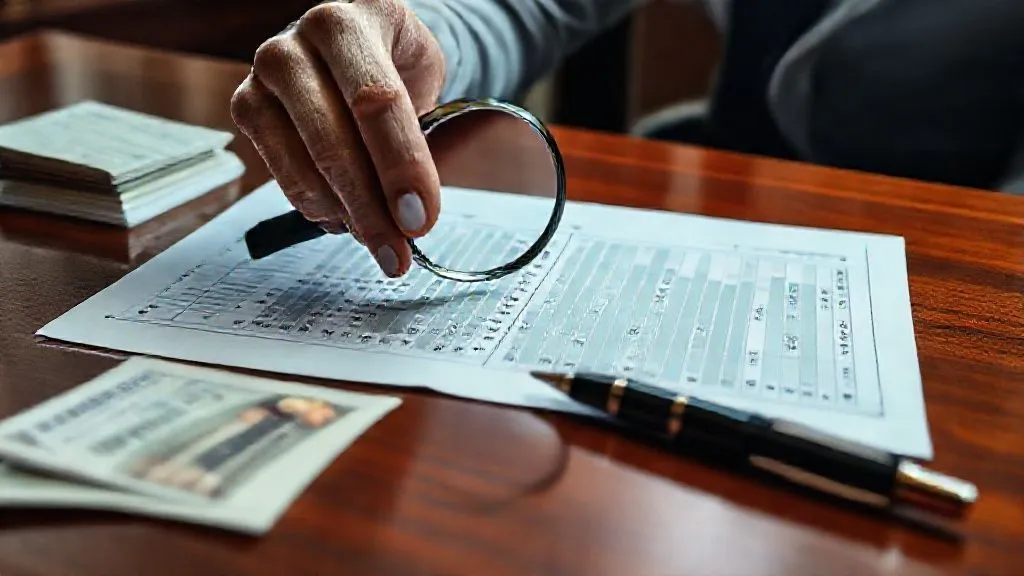Maximizing ERC: How Professional Firms Can Optimize Employee Retention Credits