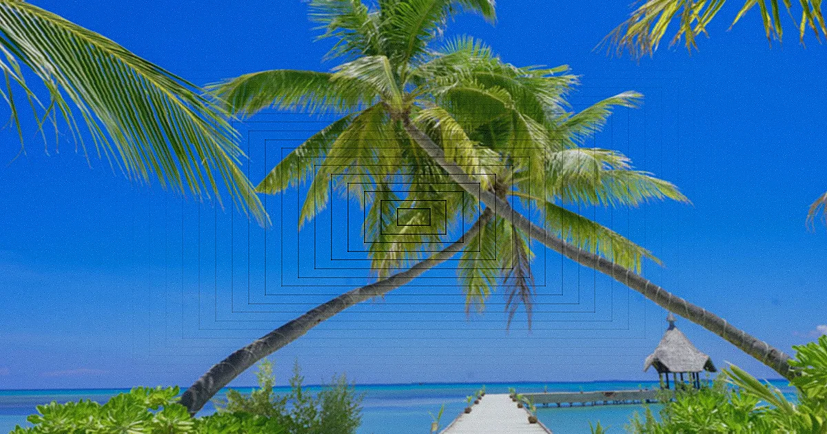 7 Smart Ways to Find Budget Destinations for Your Limited PTO