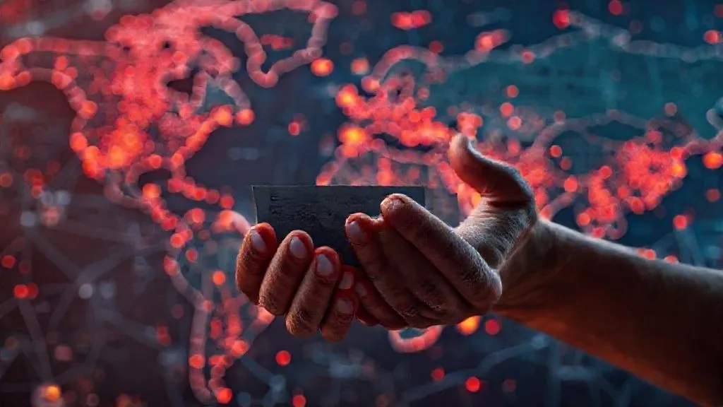 Navigating Geopolitical Commodity Swings: 7 Hedging Tactics