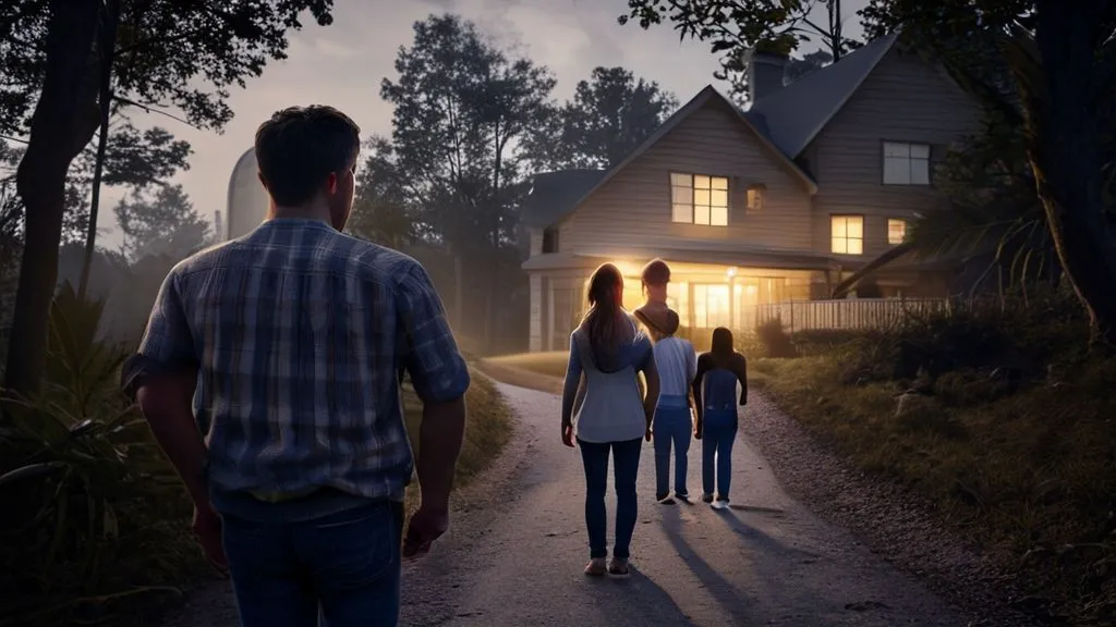 Unlock Buyer Loyalty: 7 Proven Ways to Commit Despite Rising Mortgage Rates