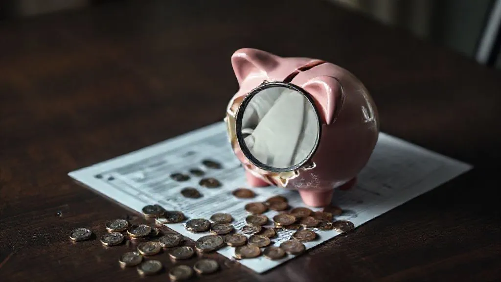 Prove Financial Product Mis-selling: 7 Steps to Redress Success