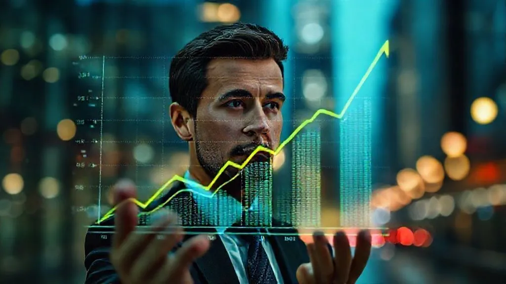 Urgent Loan? 7 Rapid Steps to Drastically Improve Your Credit Score