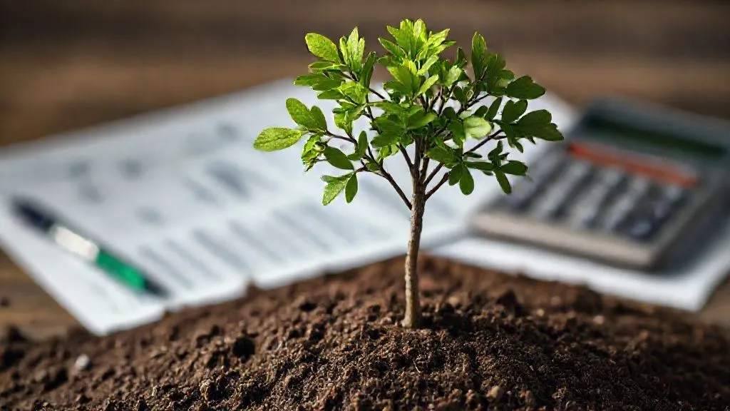 Rebuilding Business Credit After Personal Bankruptcy: Your 7-Step Recovery Plan