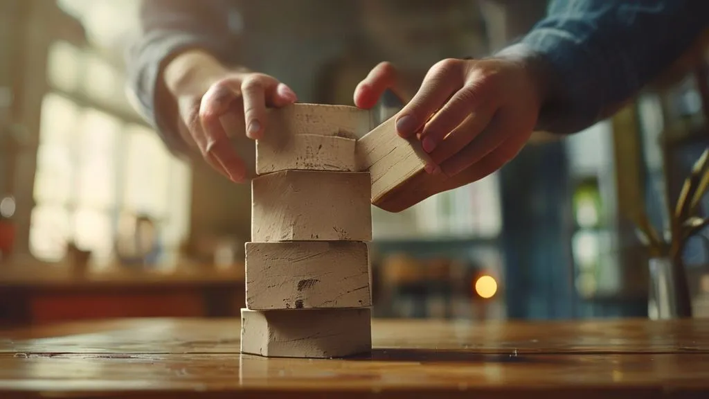 Income Shock & Mortgage Debt: 7 Steps to Restructure High-Value Loans