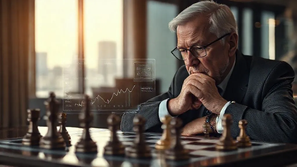 Securing Life Insurance for High-Risk, High-Net-Worth Clients: 7 Expert Strategies