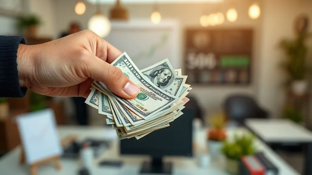 7 Proven Ways to Get Urgent Business Capital with a Sub-680 FICO Score