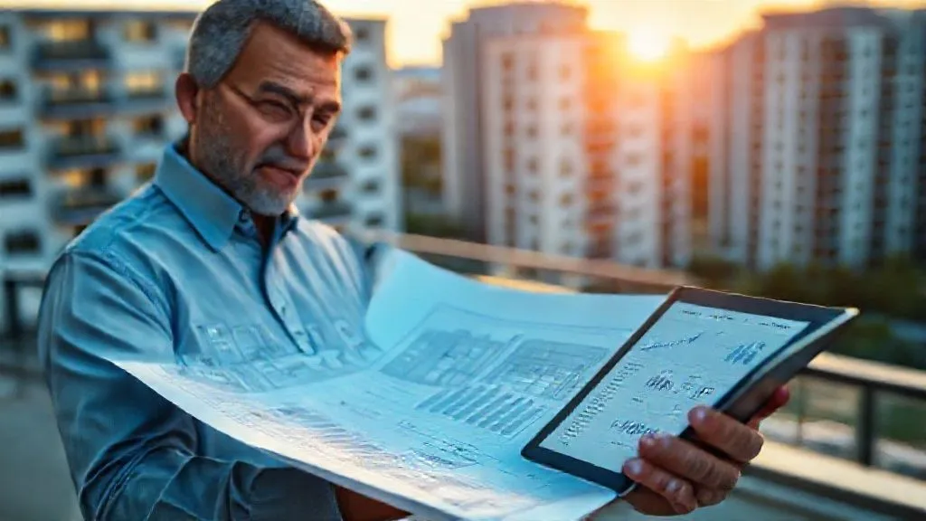7 Steps to Urgently Boost FICO for Multi-Unit Investment Approval