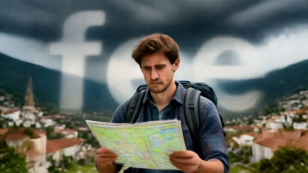 Solo Travel: How to Prevent Hidden Fees From Derailing Your Budget