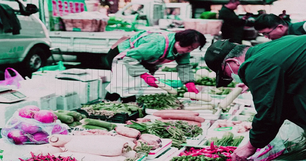 7 Urgent Strategies: Shielding Your Wealth from Global Inflation