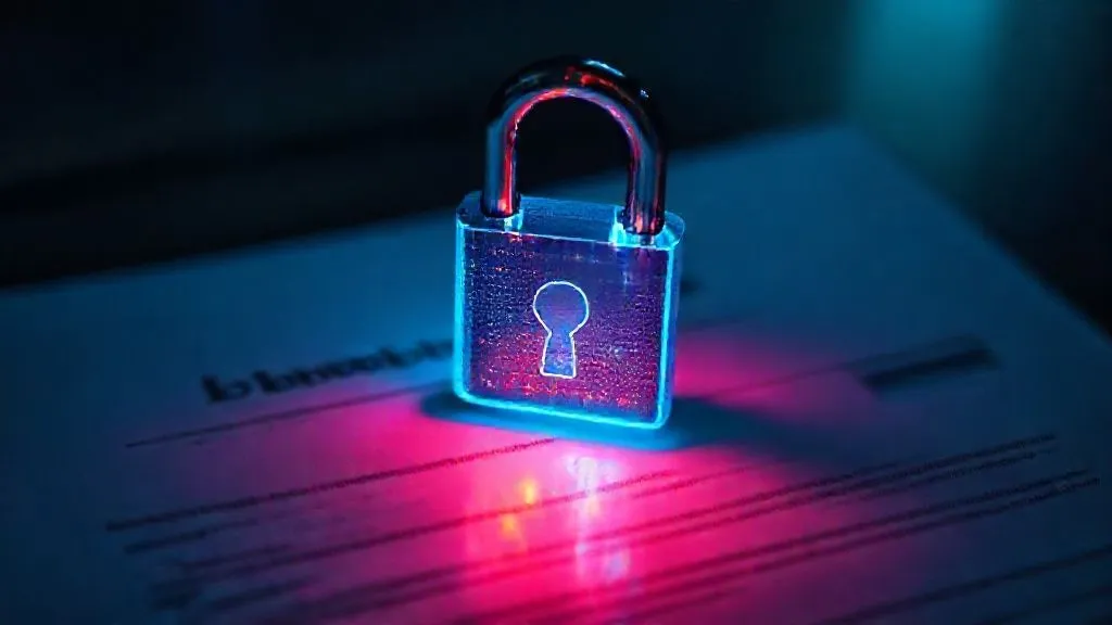 No Cyber Cover? 7 Steps to Secure Your Business & Update Insurance