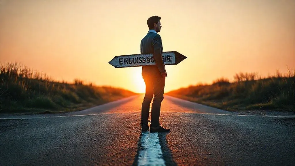 7 Rapid Steps: Repairing Professional Credit After Business Failure