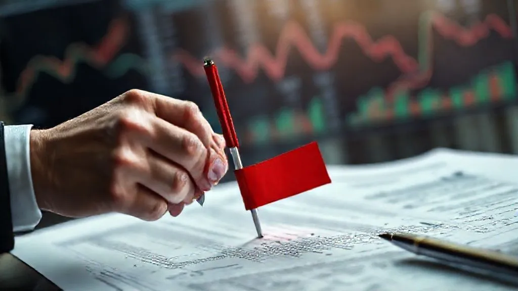 7 Steps: Resolve Multiple CFPB Consumer Finance Complaints Now