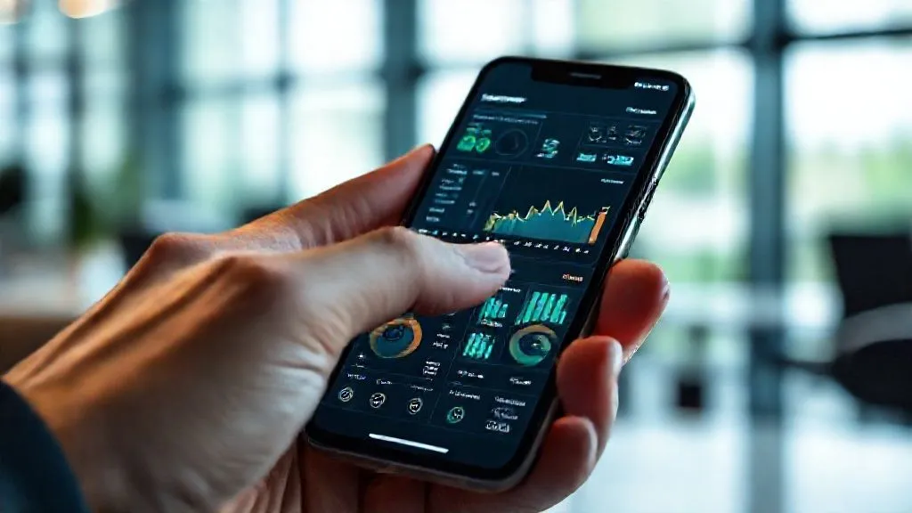 7 Top Budgeting Apps: Solving Professional Complex Expense Tracking Effectively