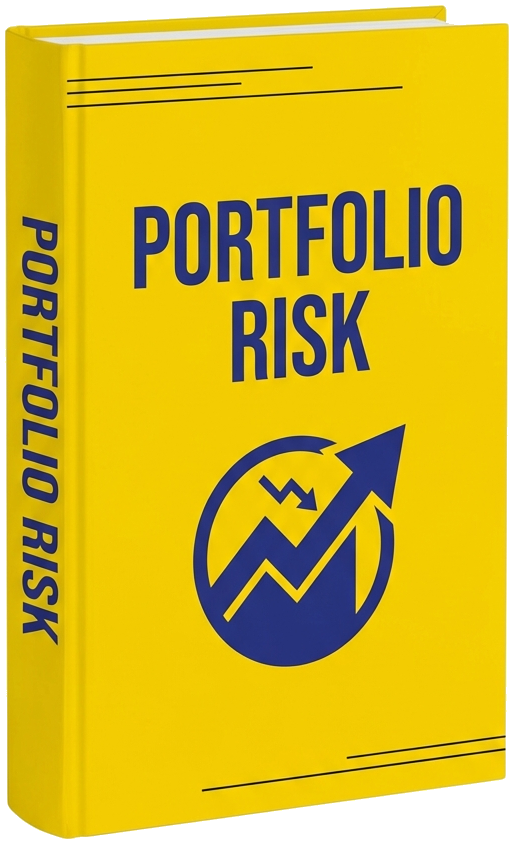 eBook - Portfolio Risk Mitigation Strategies
