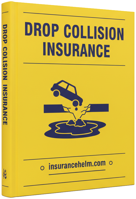 eBook - Smart Move: When to Drop Collision Insurance